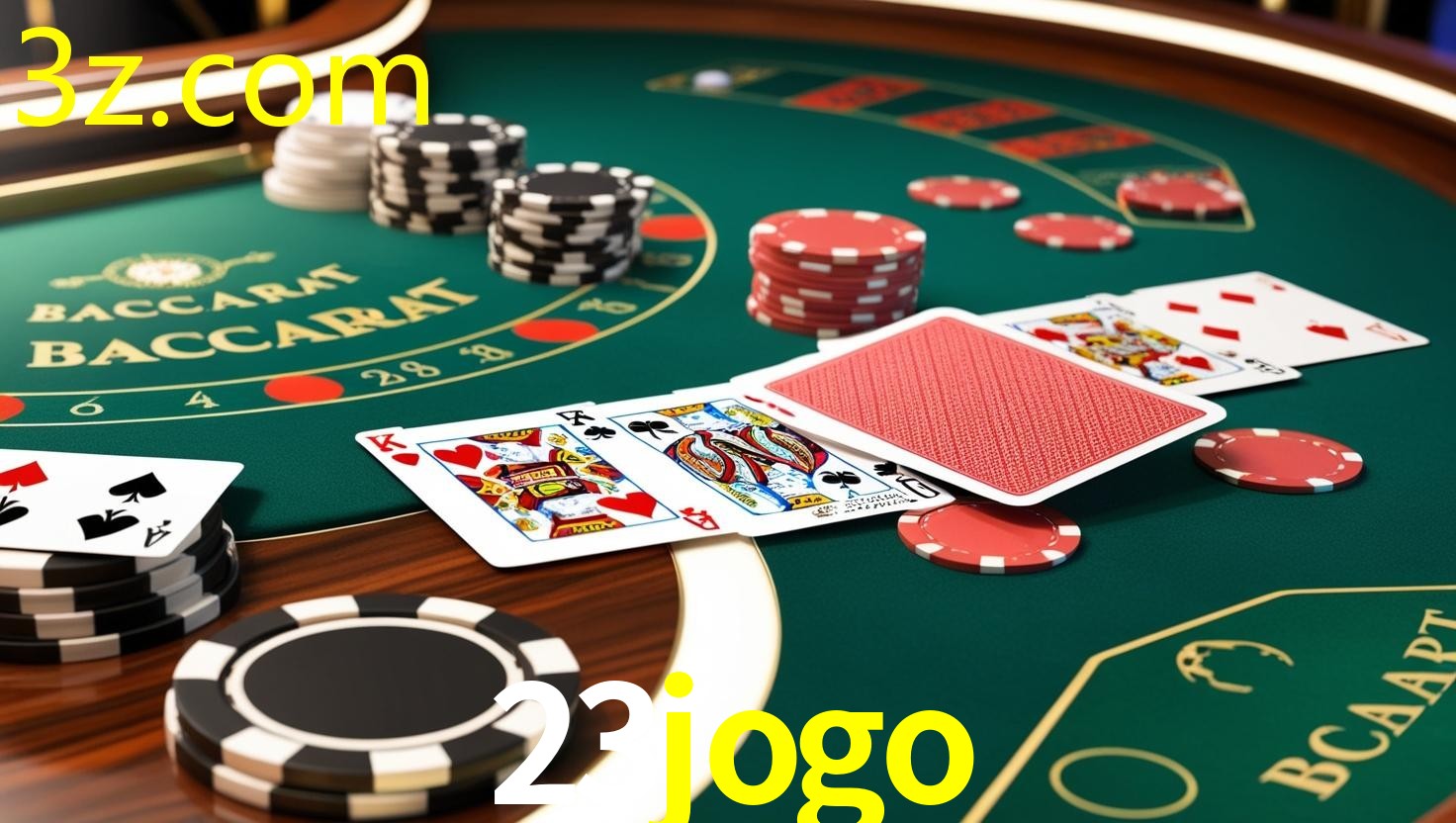 23JOGO.COM