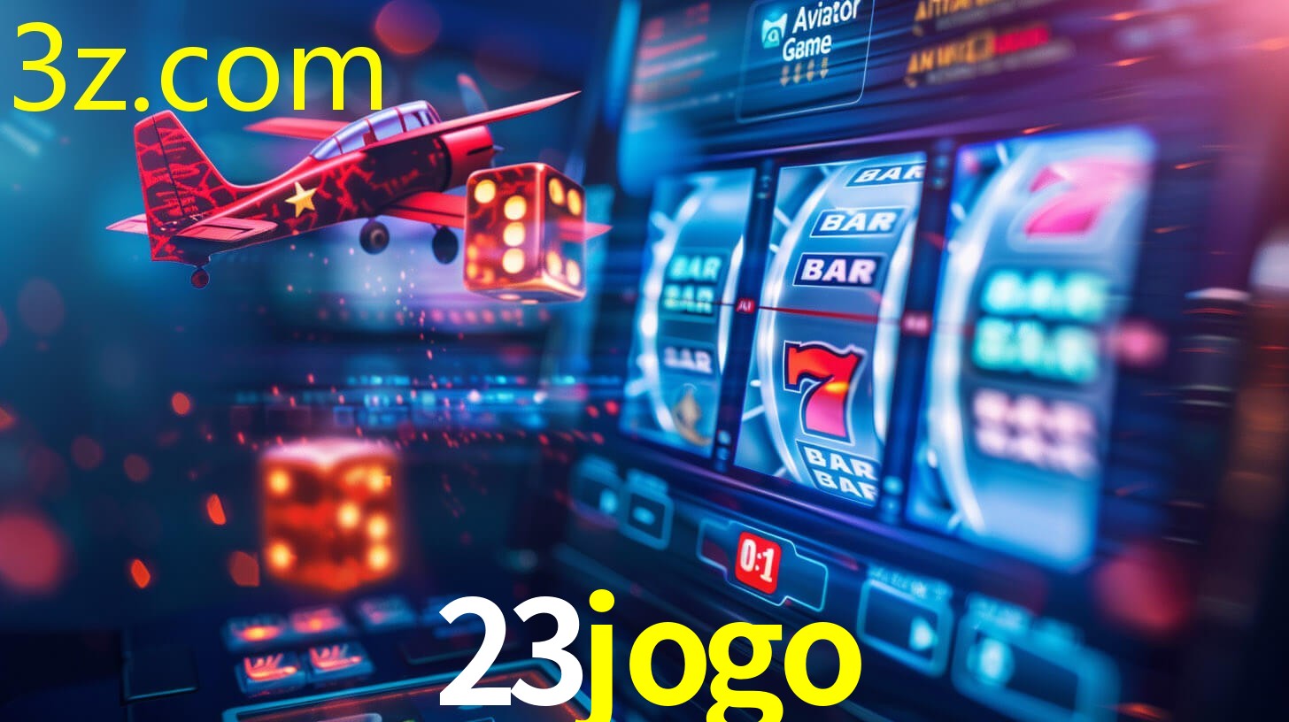 23JOGO.COM