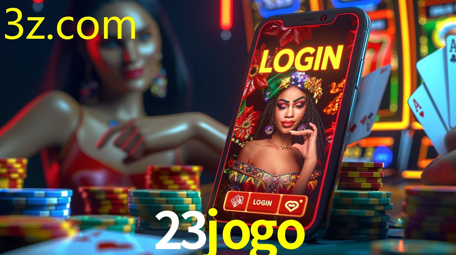 23JOGO.COM