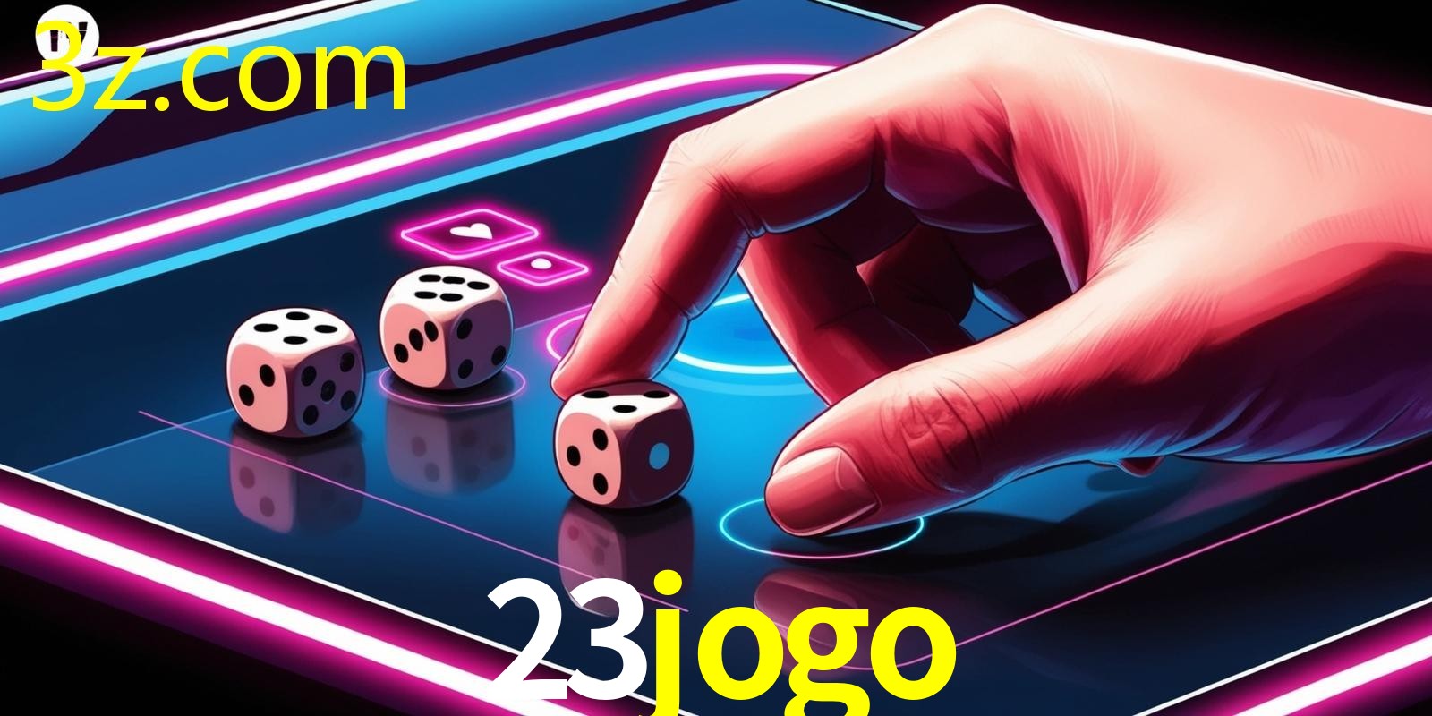 23JOGO.COM