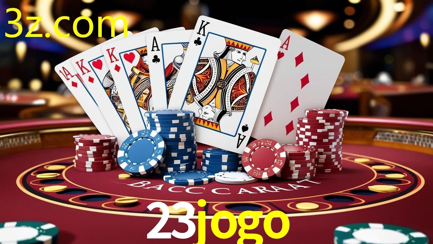 23JOGO.COM