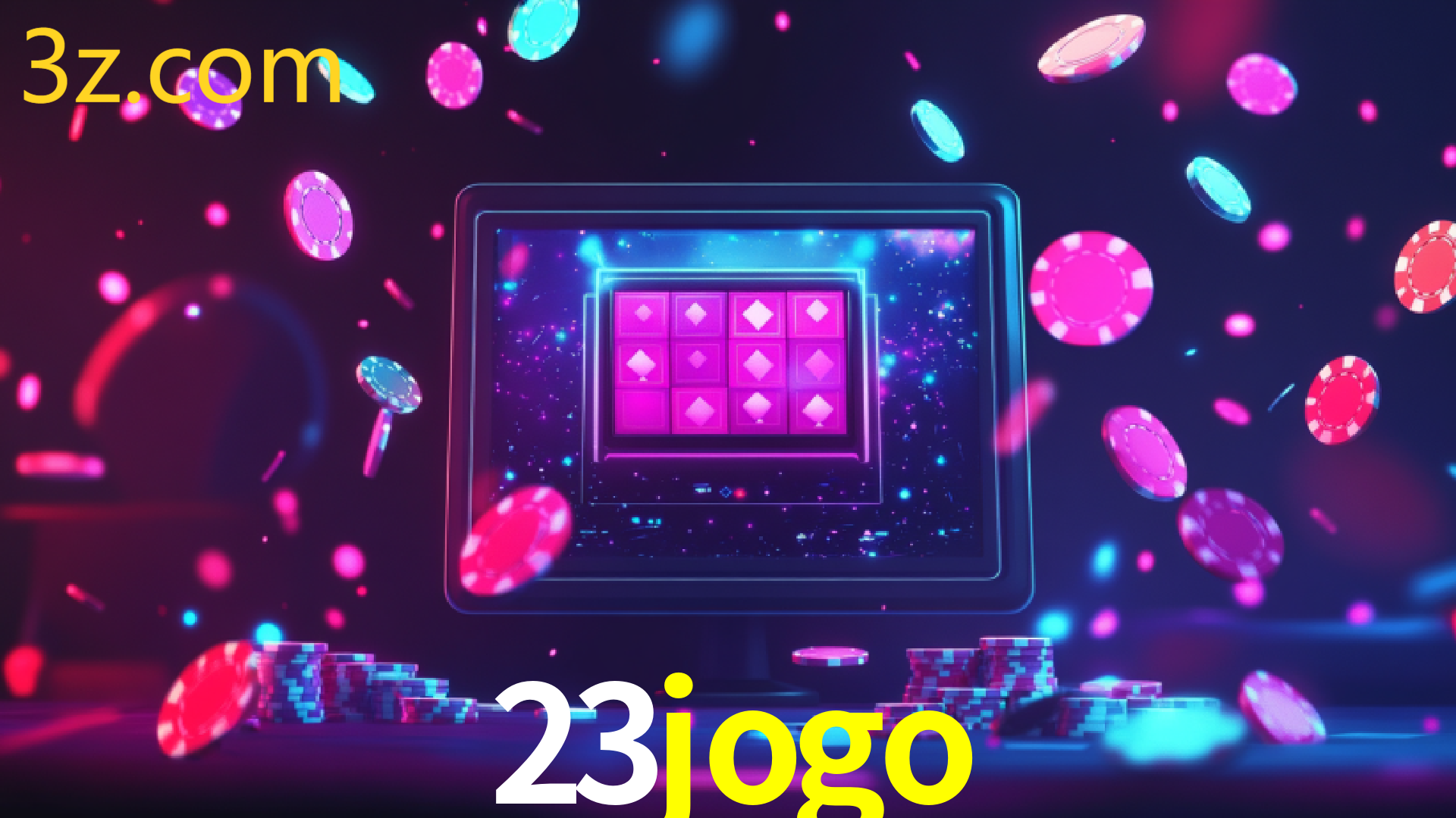 23JOGO.COM
