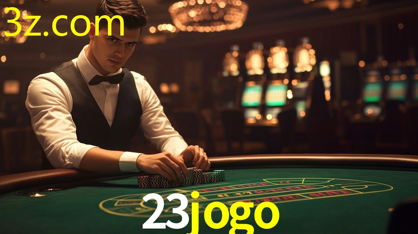 23JOGO.COM