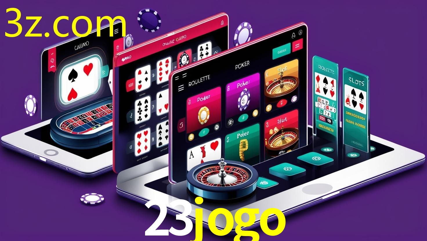 23JOGO.COM