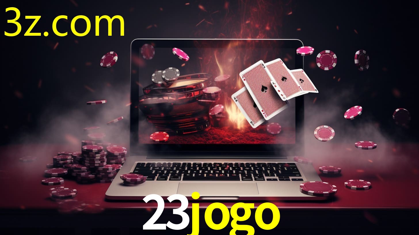 23JOGO.COM
