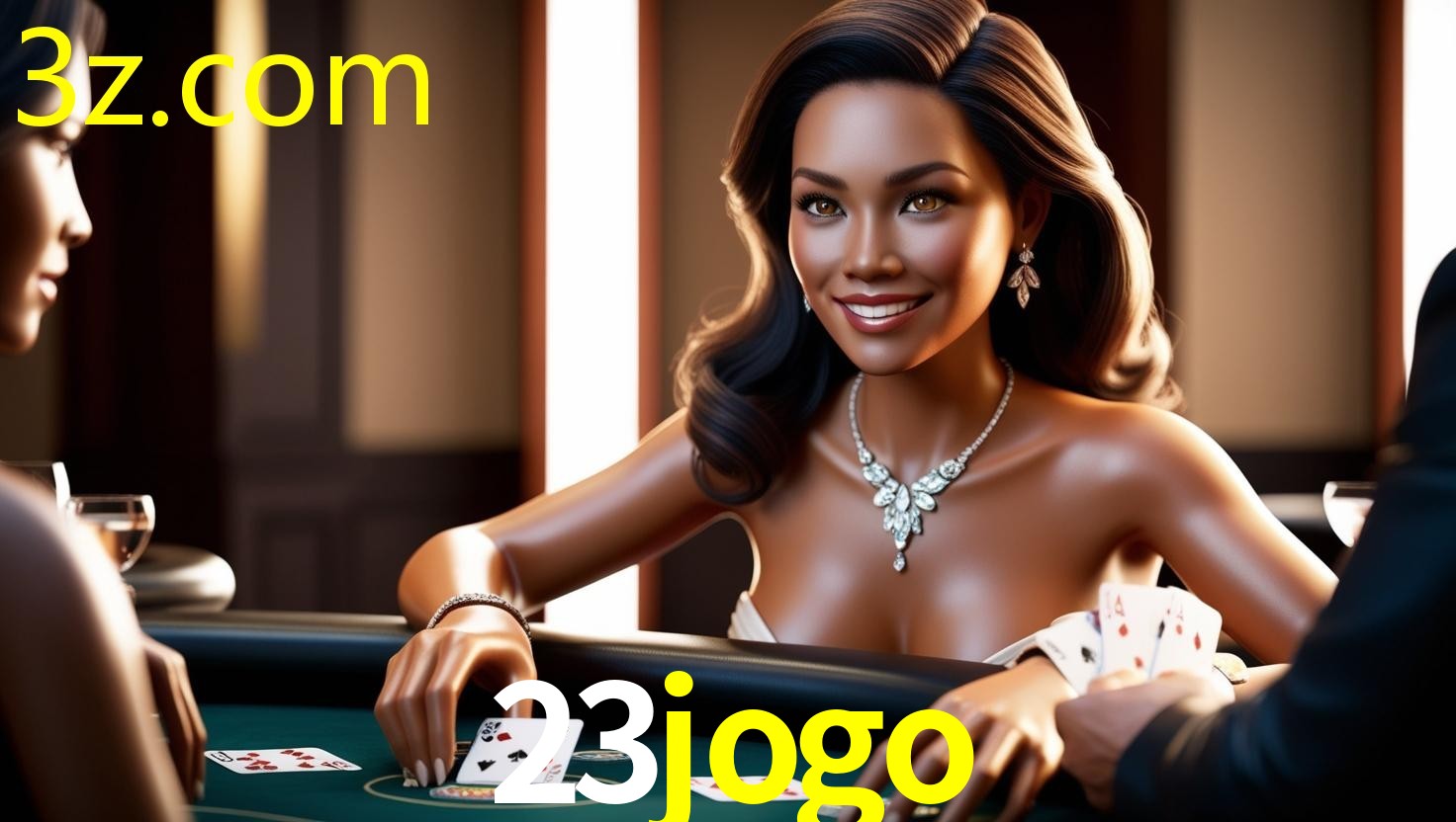 23JOGO.COM