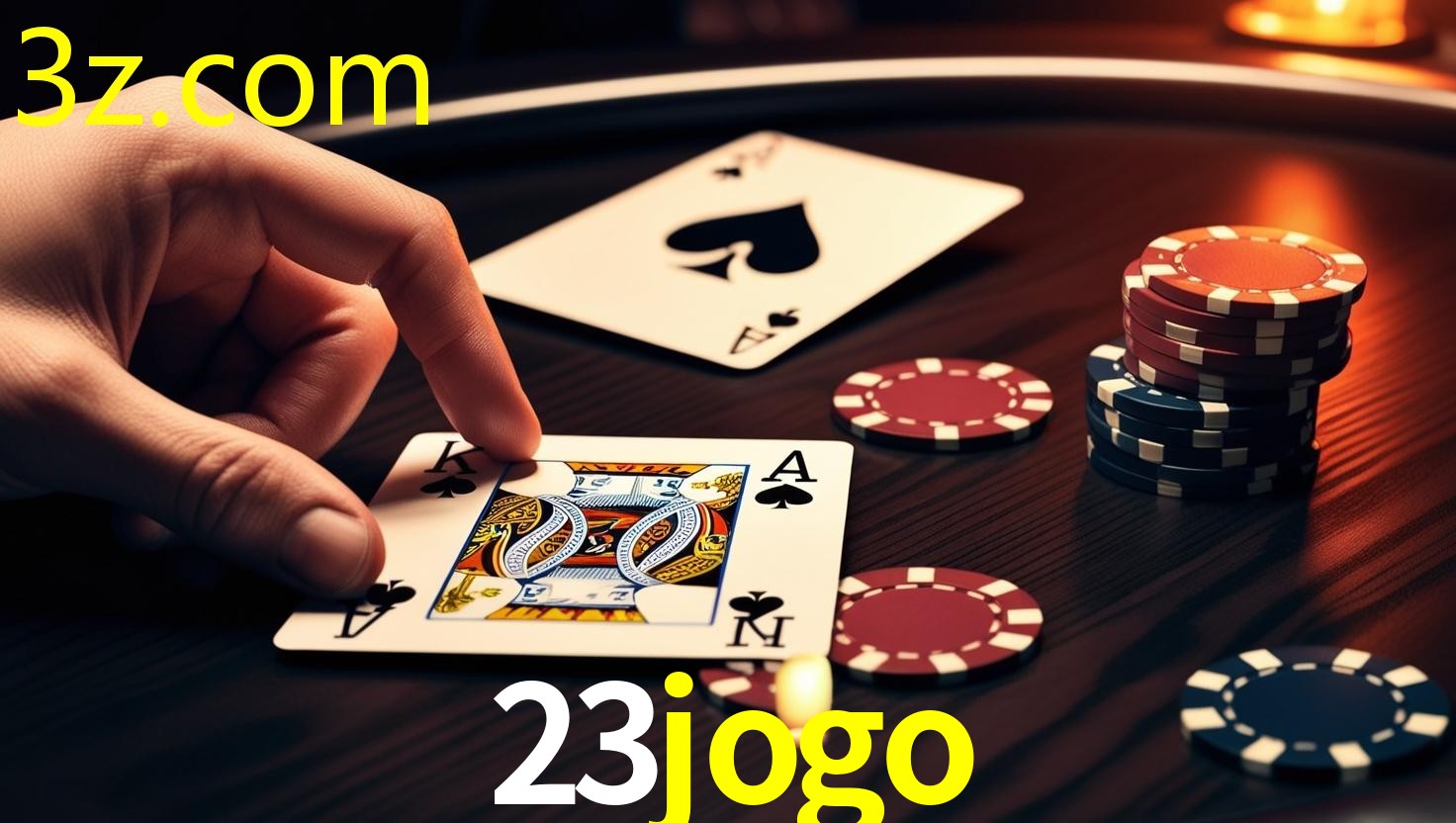 23JOGO.COM