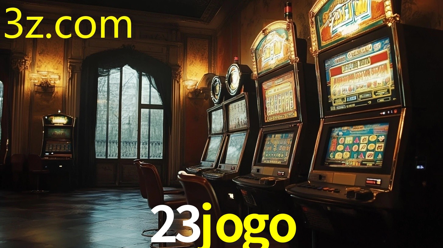23JOGO.COM