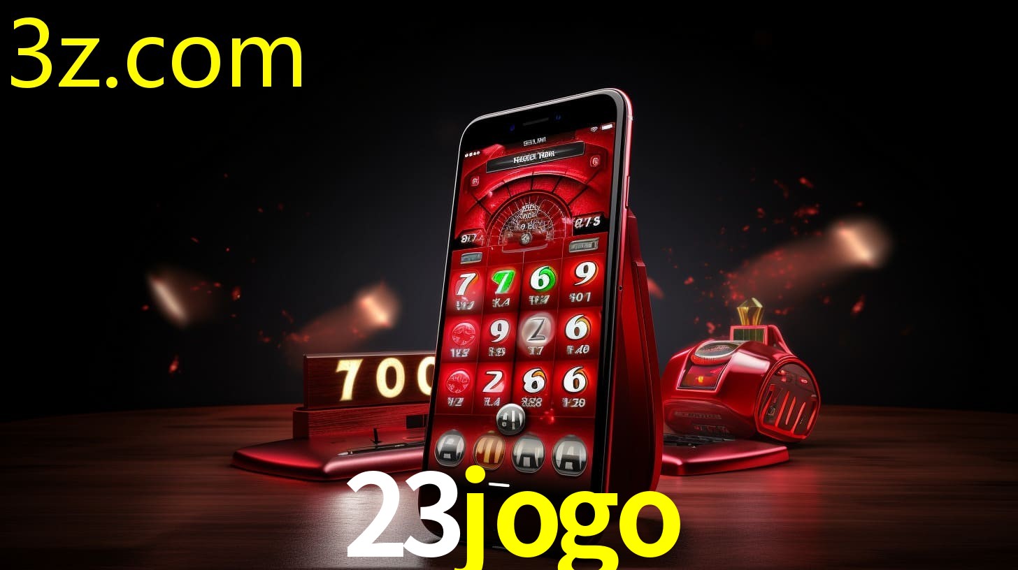 23JOGO.COM