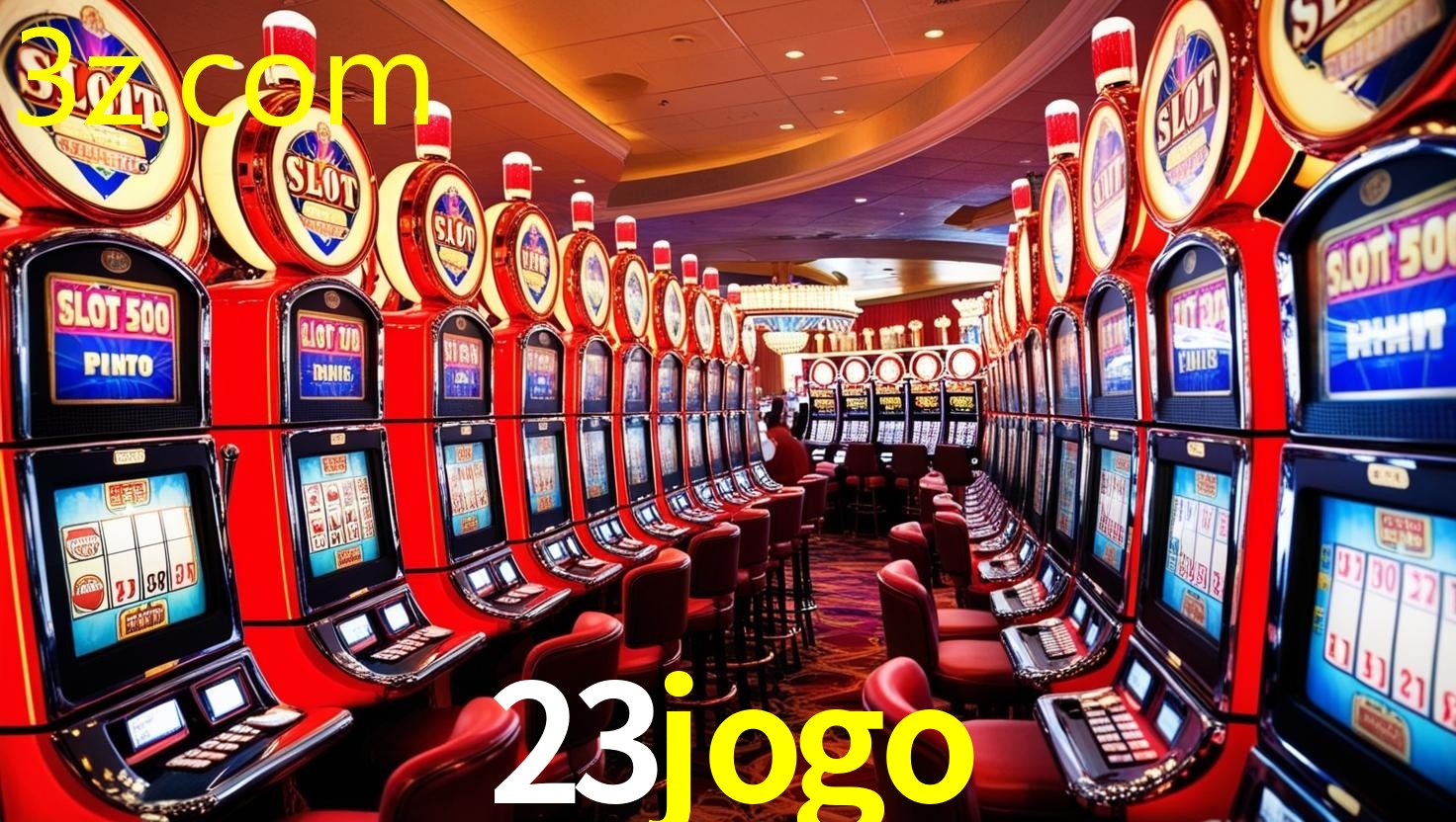 23JOGO.COM