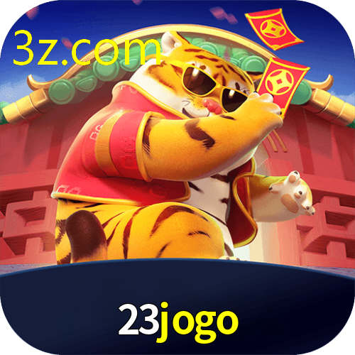 23JOGO.COM